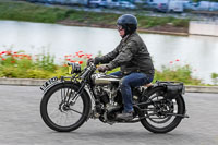 Vintage-motorcycle-club;eventdigitalimages;no-limits-trackdays;peter-wileman-photography;vintage-motocycles;vmcc-banbury-run-photographs